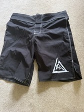 Gracie jiu jitsu for sale  SHREWSBURY