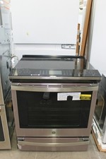 Pss93ypfs stainless slide for sale  Hartland