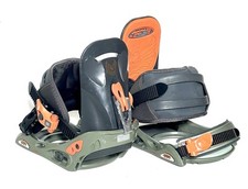Burton custom snowboard for sale  Richmond