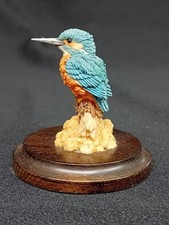 Country artists minature for sale  UCKFIELD