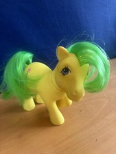 Little pony magic for sale  EVESHAM