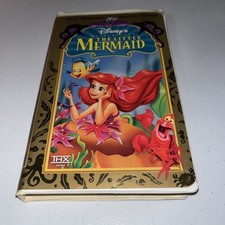 Little mermaid for sale  Cabot