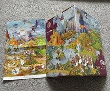 mordillo puzzles for sale mordillo puzzles for sale NEWHAVEN