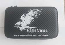 Eaglevision adjustable scope for sale Eaglevision adjustable scope for sale  CAMBRIDGE