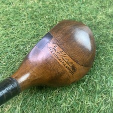 Antique beckley ralston for sale  Tulare