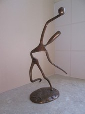 Vintage modernist style for sale  DAVENTRY