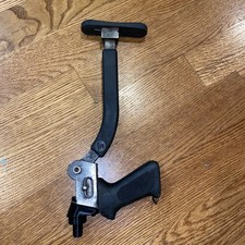 folding stock for sale folding stock for sale London