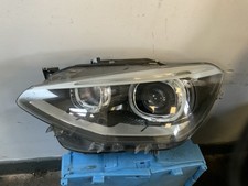 Bmw series complete for sale  WEST BROMWICH