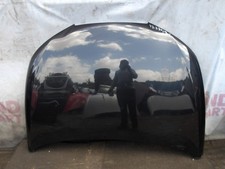 Seat ibiza cupra for sale  BALDOCK