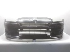 Citroen riginal stoßfänger gebraucht kaufen  Delitzsch