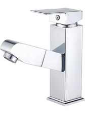 Eovem pull bathroom for sale  BOURNEMOUTH