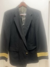 Vintage airline pilot for sale  Miami