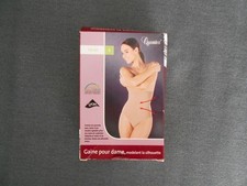 gaine femme d'occasion gaine femme d'occasion  Aulnoye-Aymeries