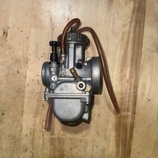 Honda atc 250r for sale  Newtown