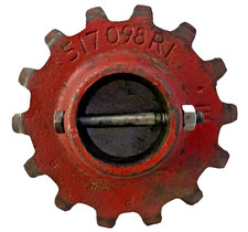 517098r1 seed plate for sale  Cynthiana