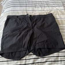 bon marche ladies shorts for sale  POOLE
