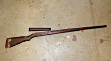 Wwii japanese type for sale  Wonewoc