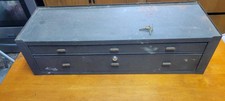 Kennedy machinist drawer for sale Kennedy machinist drawer for sale  Waterloo