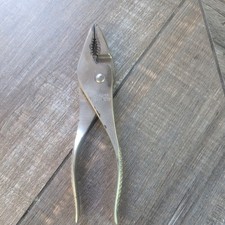 Vintage snap vacuum for sale  Castro Valley
