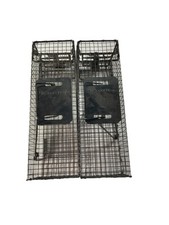 Humane way small for sale  Alvin