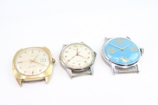 ruhla watch for sale ruhla watch for sale LEEDS