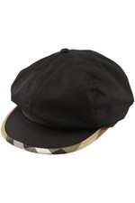 Burberry hut mütze gebraucht kaufen Burberry hut mütze gebraucht kaufen  Berlin