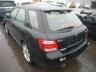 Driver left rear for sale  Long Lake