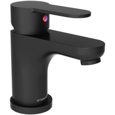 Symmons sls6712mbpp bathroom for sale  Plainfield