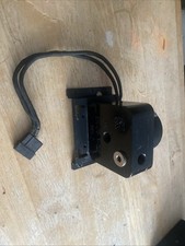 Swiftech mcp655 pump for sale  BIRMINGHAM