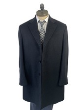Vintage wool cashmere d'occasion  Expédié en Belgium