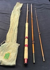 Rare vintage milwards for sale Rare vintage milwards for sale  SPALDING