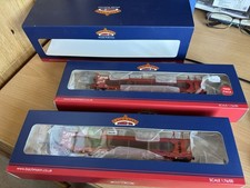 Bachmann 250 era for sale Bachmann 250 era for sale  GUISBOROUGH