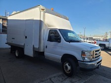 2016 series van for sale  Hamilton
