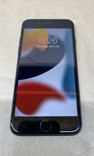 Iphone 32gb a1660 for sale  La Mesa