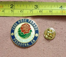 Rose parade 2006 for sale  Cape Coral