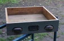 10593 alte schublade gebraucht kaufen 10593 alte schublade gebraucht kaufen  Ginsheim-Gustavsburg