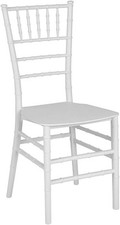 Flash furniture pack for sale  San Francisco