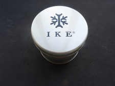 Scatola orologio ike usato Scatola orologio ike usato  Torino