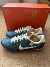 Nike legend academy for sale  STOKE-ON-TRENT