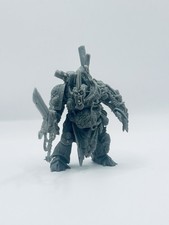 Warhammer nurgle daemon for sale  Rancho Cucamonga