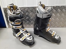 Fischer vision 100 for sale  LONDON