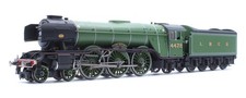 Hornby gauge r2441 for sale Hornby gauge r2441 for sale  SHEFFIELD