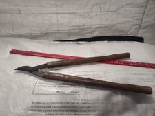 Vintage pass loppers for sale  Millersburg