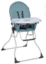 Babideal dinah portable for sale  Wilmington