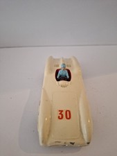 Dinky mercedes benz for sale  ROTHERHAM