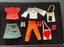 blythe doll clothes for sale blythe doll clothes for sale WALTHAM CROSS