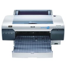Epson stylus pro usato  Arezzo