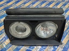 Lancia delta integrale usato  Italia