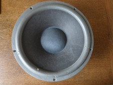 Cabasse 30bz18 haut usato Cabasse 30bz18 haut usato  Spedire a Italy