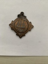 Nelson trafalgar centenary for sale  ASHTON-UNDER-LYNE